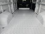 New 2026 Ram ProMaster 2500 High Roof Empty Cargo Van for sale #R260154 - photo 2