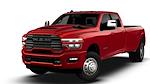 New 2026 Ram 3500 Laramie Crew Cab for sale #R260155 - photo 1
