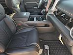 New 2026 Ram 1500 Limited Longhorn Crew Cab for sale #R260156 - photo 12