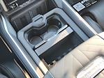New 2026 Ram 1500 Limited Longhorn Crew Cab for sale #R260156 - photo 17