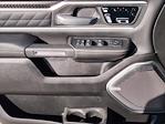 New 2026 Ram 1500 Limited Longhorn Crew Cab for sale #R260156 - photo 19