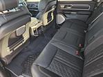 New 2026 Ram 1500 Limited Longhorn Crew Cab for sale #R260156 - photo 23
