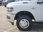New 2026 Ram 3500 Tradesman Crew Cab for sale #R260158 - photo 8