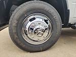 New 2026 Ram 3500 Tradesman Crew Cab for sale #R260158 - photo 10