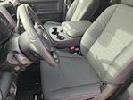 New 2026 Ram 3500 Tradesman Crew Cab for sale #R260158 - photo 11