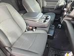 New 2026 Ram 3500 Tradesman Crew Cab for sale #R260158 - photo 12