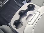 New 2026 Ram 3500 Tradesman Crew Cab for sale #R260158 - photo 17