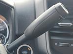 New 2026 Ram 3500 Tradesman Crew Cab for sale #R260158 - photo 18