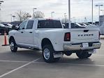 New 2026 Ram 3500 Tradesman Crew Cab for sale #R260158 - photo 7