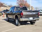New 2026 Ram 2500 Tradesman Crew Cab for sale #R260159 - photo 4
