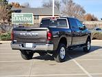 New 2026 Ram 2500 Tradesman Crew Cab for sale #R260159 - photo 5