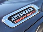 New 2026 Ram 2500 Tradesman Crew Cab for sale #R260159 - photo 6
