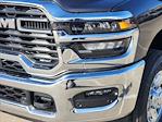 New 2026 Ram 2500 Tradesman Crew Cab for sale #R260159 - photo 9