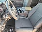 New 2026 Ram 2500 Tradesman Crew Cab for sale #R260159 - photo 10