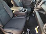 New 2026 Ram 2500 Tradesman Crew Cab for sale #R260159 - photo 11