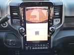 New 2026 Ram 2500 Tradesman Crew Cab for sale #R260159 - photo 14