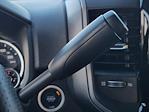 New 2026 Ram 2500 Tradesman Crew Cab for sale #R260159 - photo 17