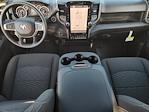 New 2026 Ram 2500 Tradesman Crew Cab for sale #R260159 - photo 20