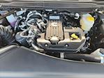 New 2026 Ram 2500 Tradesman Crew Cab for sale #R260159 - photo 22