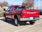 New 2026 Ram 2500 Tradesman Crew Cab for sale #R260160 - photo 5