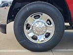 New 2026 Ram 2500 Tradesman Crew Cab for sale #R260160 - photo 6