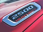 New 2026 Ram 2500 Tradesman Crew Cab for sale #R260160 - photo 8