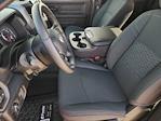 New 2026 Ram 2500 Tradesman Crew Cab for sale #R260160 - photo 10