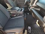 New 2026 Ram 2500 Tradesman Crew Cab for sale #R260160 - photo 11
