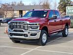 New 2026 Ram 2500 Tradesman Crew Cab for sale #R260160 - photo 1