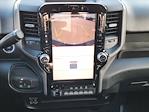 New 2026 Ram 2500 Tradesman Crew Cab for sale #R260160 - photo 14