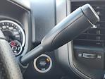 New 2026 Ram 2500 Tradesman Crew Cab for sale #R260160 - photo 17