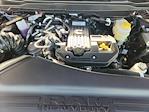 New 2026 Ram 2500 Tradesman Crew Cab for sale #R260160 - photo 22