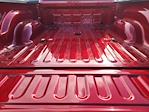 New 2026 Ram 2500 Tradesman Crew Cab for sale #R260160 - photo 23