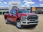 New 2026 Ram 2500 Tradesman Crew Cab for sale #R260160 - photo 3