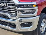 New 2026 Ram 2500 Tradesman Crew Cab for sale #R260160 - photo 4
