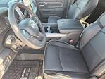 New 2026 Ram 3500 Laramie Crew Cab for sale #R260161 - photo 11