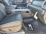New 2026 Ram 3500 Laramie Crew Cab for sale #R260161 - photo 12