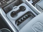 New 2026 Ram 3500 Laramie Crew Cab for sale #R260161 - photo 17