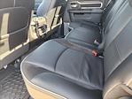 New 2026 Ram 3500 Laramie Crew Cab for sale #R260161 - photo 22