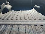 New 2026 Ram 3500 Laramie Crew Cab for sale #R260161 - photo 24