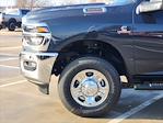 New 2026 Ram 2500 Tradesman Crew Cab for sale #R260162 - photo 7