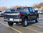New 2026 Ram 2500 Tradesman Crew Cab for sale #R260162 - photo 9