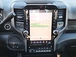 New 2026 Ram 2500 Tradesman Crew Cab for sale #R260162 - photo 14
