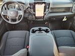 New 2026 Ram 2500 Tradesman Crew Cab for sale #R260162 - photo 21