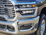 New 2026 Ram 2500 Tradesman Crew Cab for sale #R260162 - photo 4