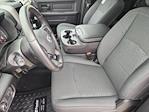 New 2026 Ram 2500 Tradesman Crew Cab for sale #R260164 - photo 10