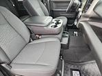 New 2026 Ram 2500 Tradesman Crew Cab for sale #R260164 - photo 11