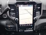 New 2026 Ram 2500 Tradesman Crew Cab for sale #R260164 - photo 13