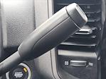 New 2026 Ram 2500 Tradesman Crew Cab for sale #R260164 - photo 17