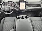 New 2026 Ram 2500 Tradesman Crew Cab for sale #R260164 - photo 20